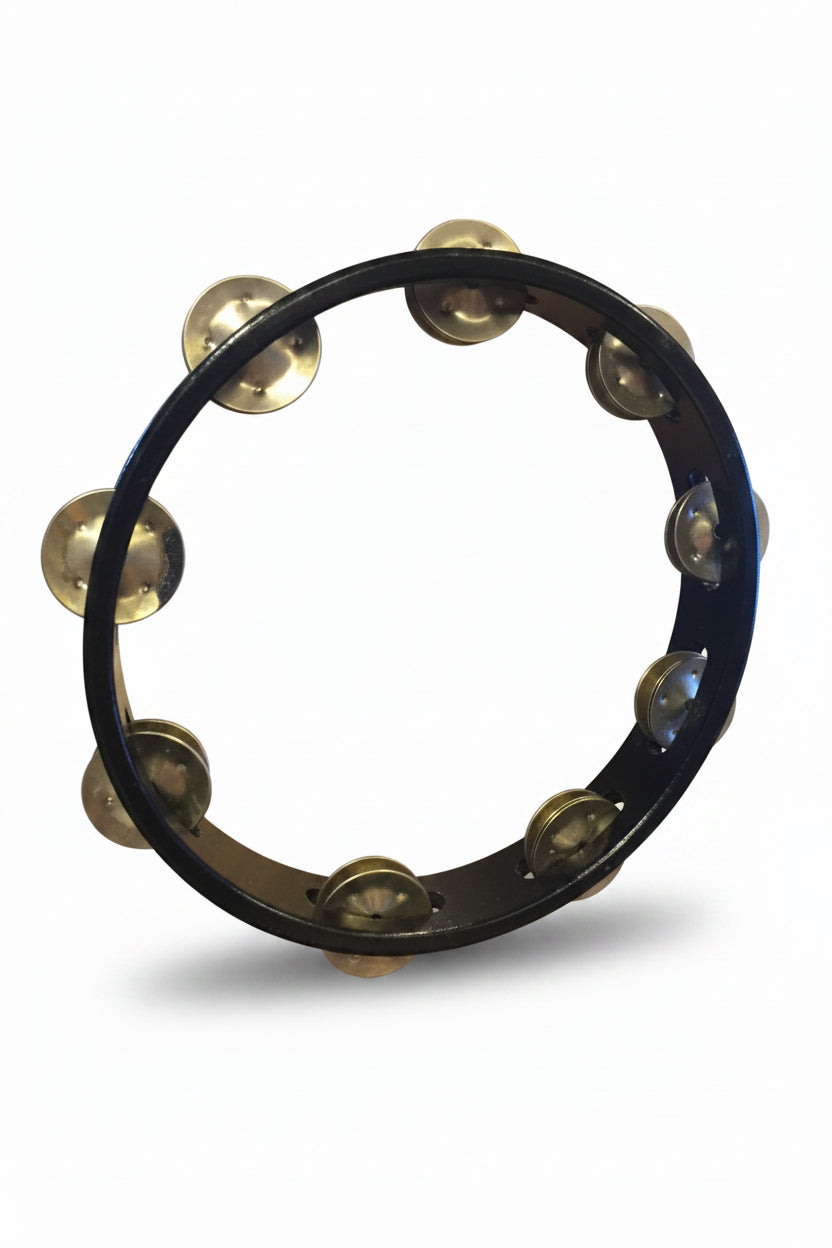 khanjira-tambourine-3