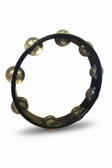khanjira-tambourine-3