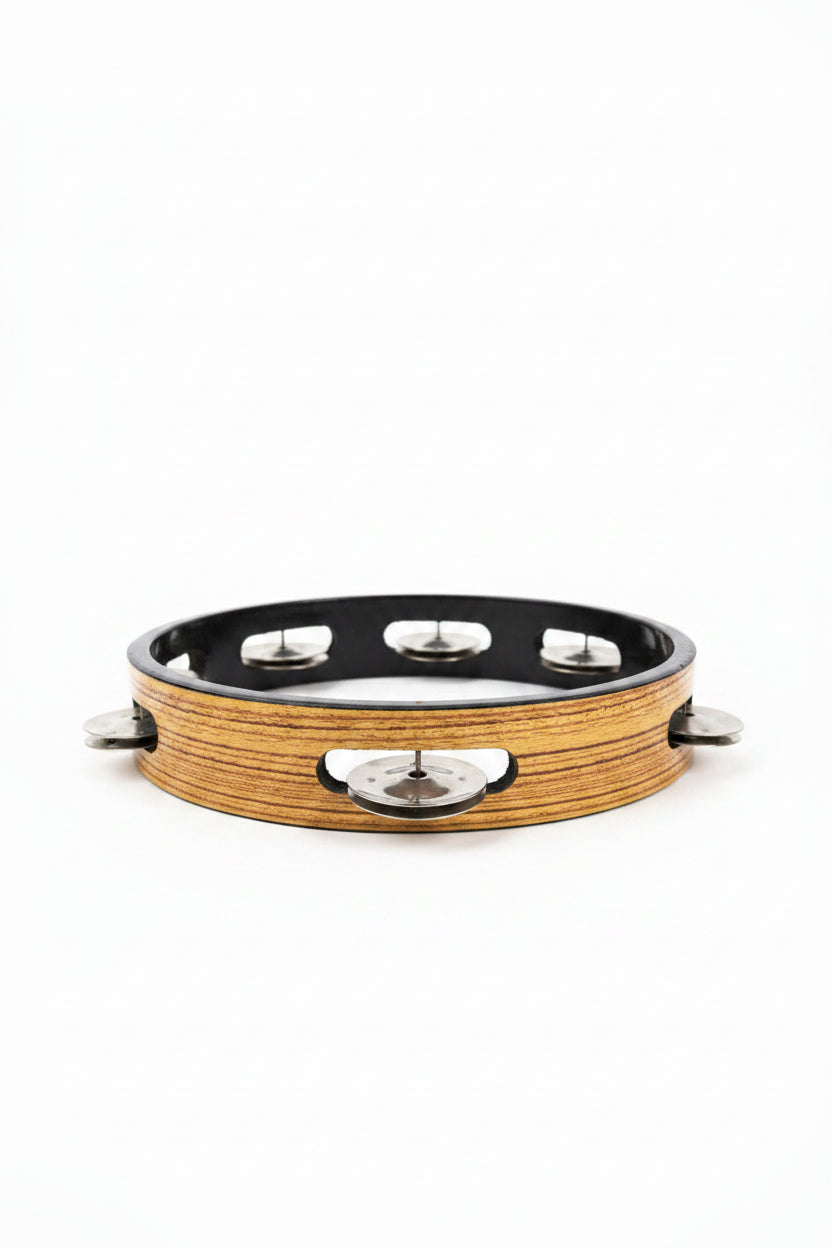 khanjira-tambourine-5
