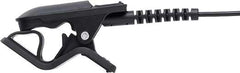 Korg CM300BK- Contact Microphone - TAAL MUSICALS