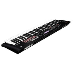 Korg KROSS 2 Synthesizer – 61 key with SD Card