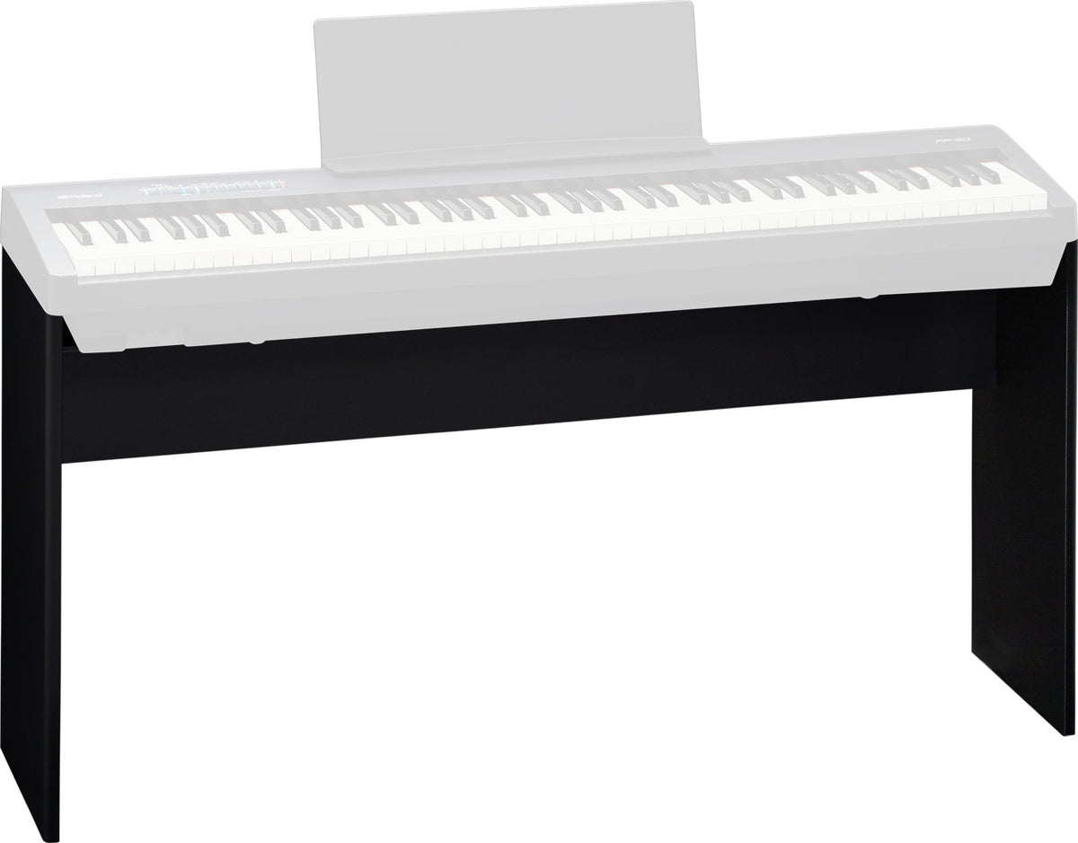 Roland KSC-70 Piano Stand – Taal Musicals