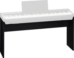 Roland KSC-70 Piano Stand – Taal Musicals