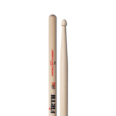 Vic Firth 7A Drum Stick - Taal Musicals
