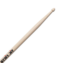 Vic Firth 7A Drum Stick - Taal Musicals