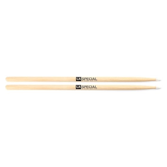 ProMark LA Special 7A Drumstick - Taal Musicals