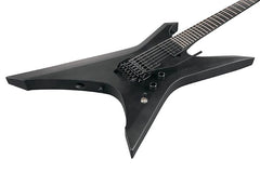 Ibanez X Series XPTB620 BKF Electric Guitar-Taal Musicals