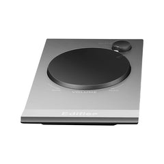 Edifier Brand Speakers M1360-Black - Taal Musicals
