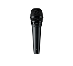 Shure  Cardioid Dynamic Instrument Microphone PGA57-LC -Taal Musicals