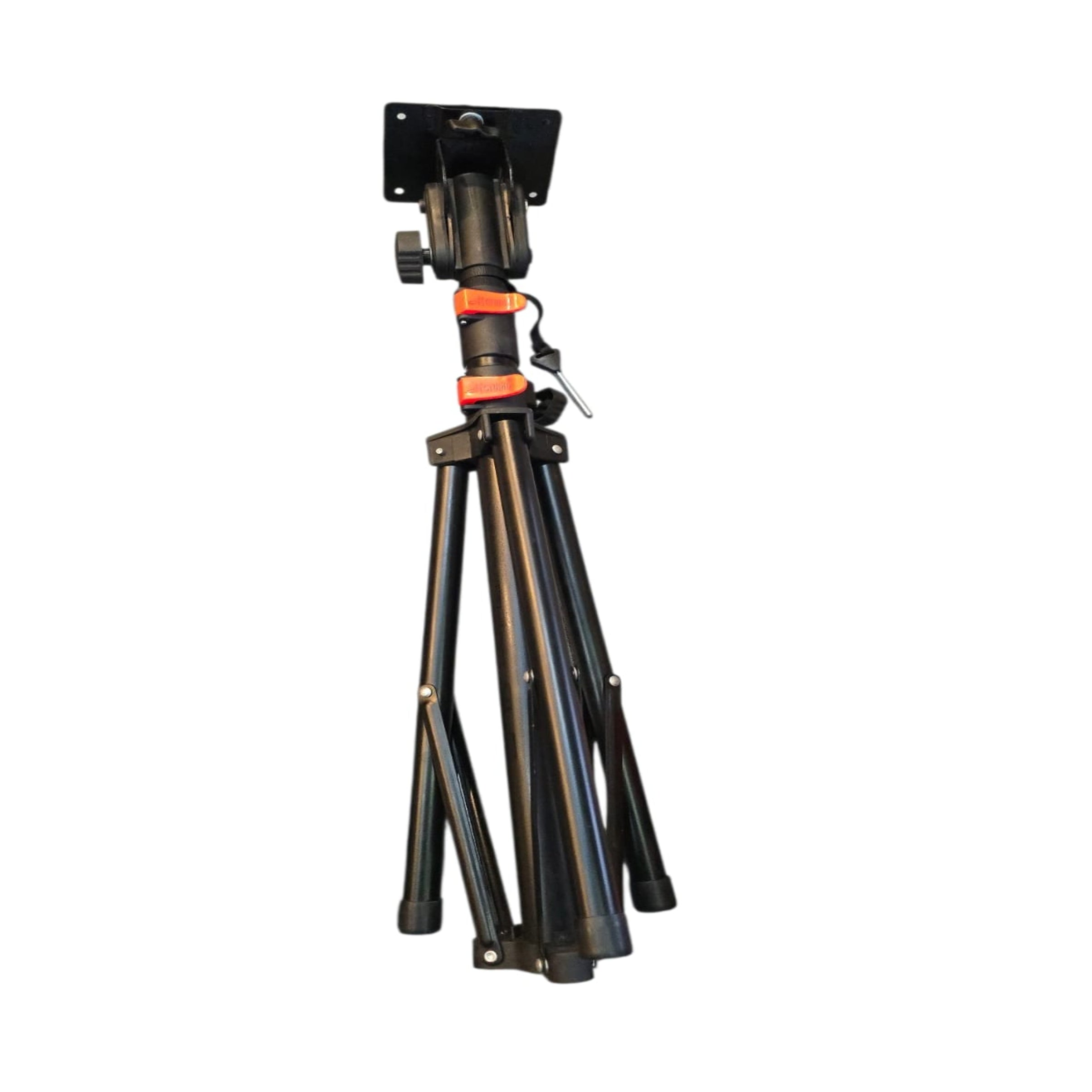 m Studio sp 20 stand