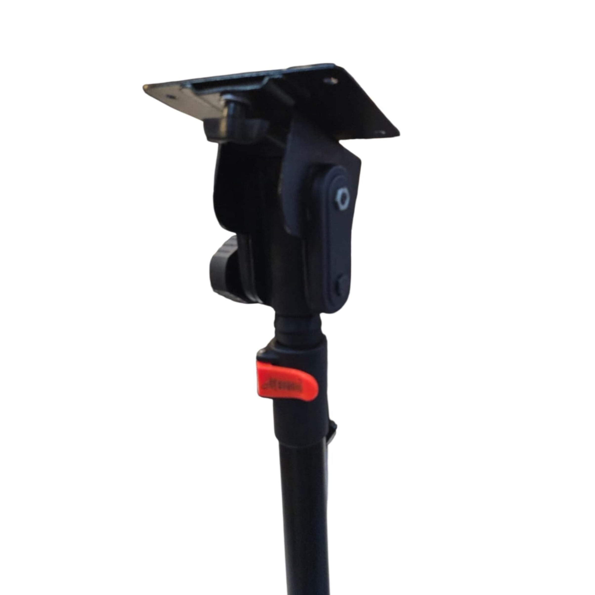 m Studio sp 20 stand