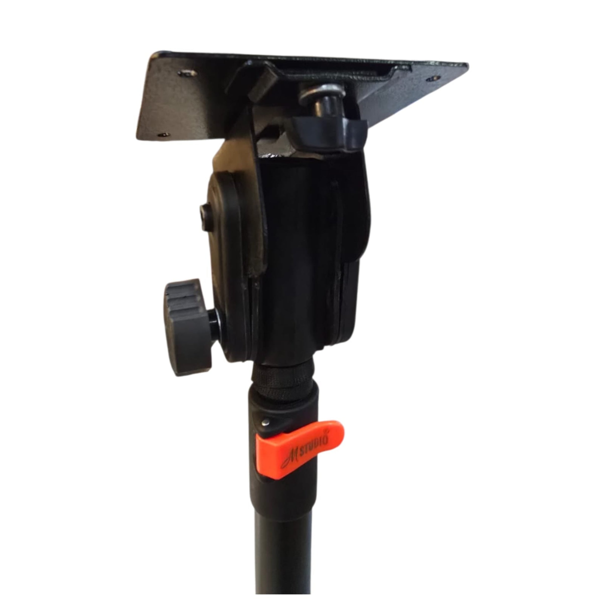 m Studio sp 20 stand