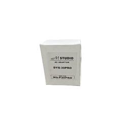 m studdio msp30adapter3