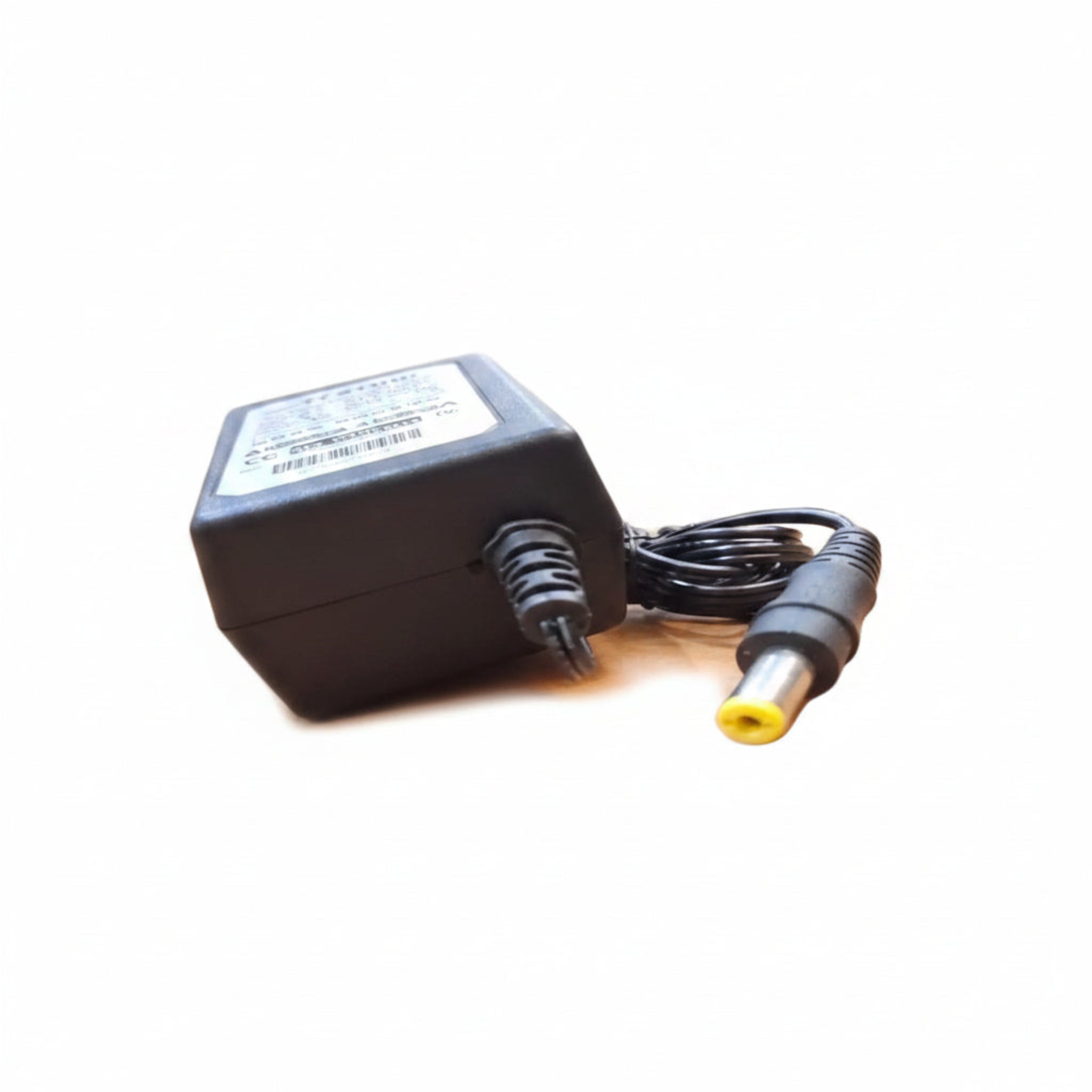 m studdio msp30adapter5