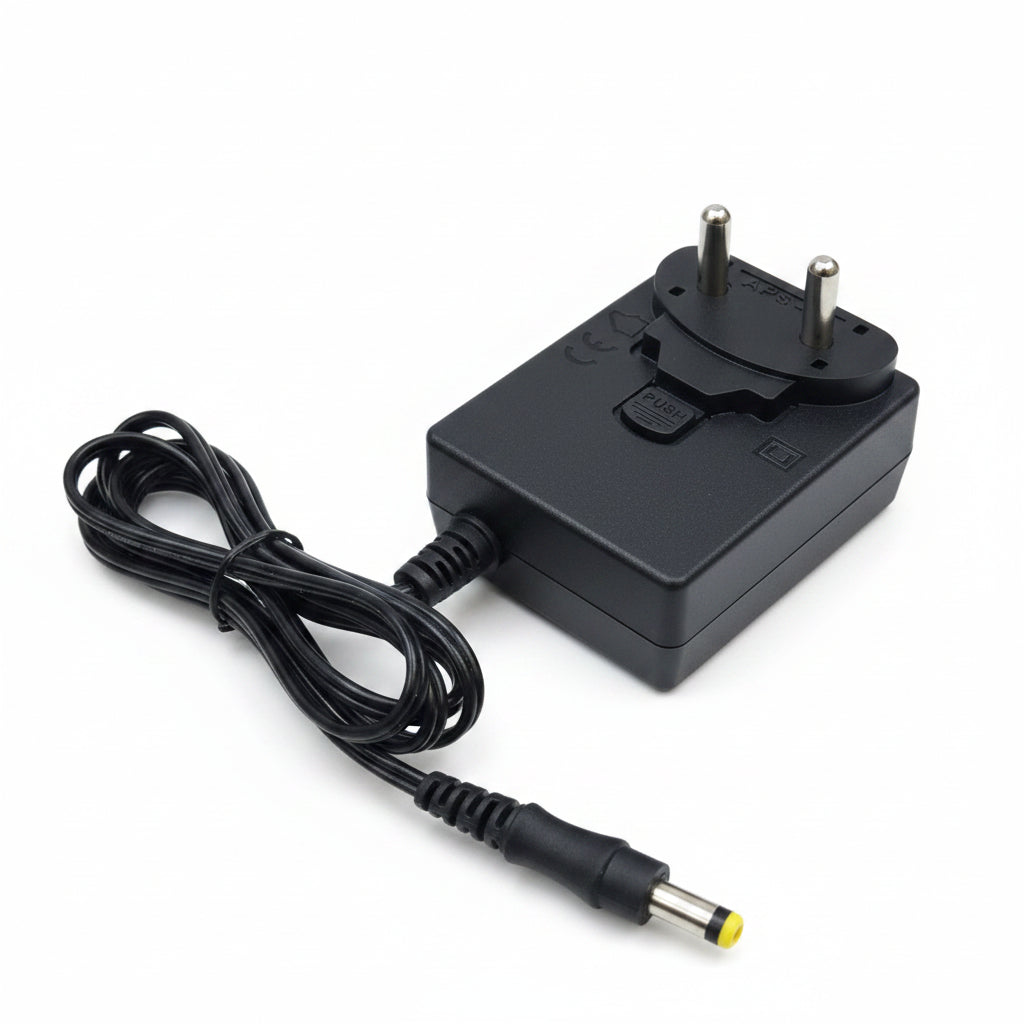 m studdio msp30adapter6