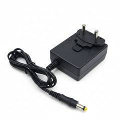m studdio msp30adapter6
