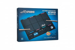 m studio msp20 pro-2