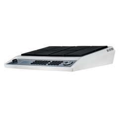m studio msp 20 pro -6