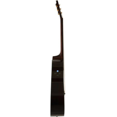 Orangewood Mason Live Electro Acoustic Guitar - Taal Musicals