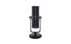 M-Audio Uber Mic - USB Condenser Microphone - Taal Musicals