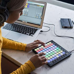 Novation Launchpad Mini MK3 – Taal Musicals