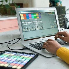 Novation Launchpad Mini MK3 – Taal Musicals