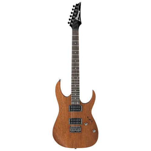 Ibanez RG421  Electric Guitars - Taal Musicals