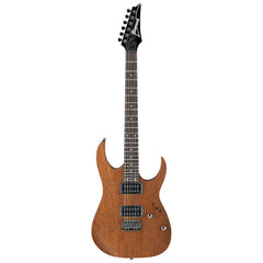 Ibanez RG421  Electric Guitars - Taal Musicals