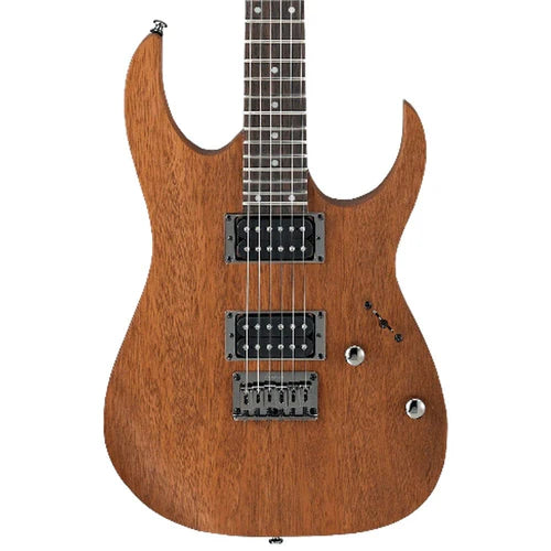 Ibanez RG421  Electric Guitars - Taal Musicals