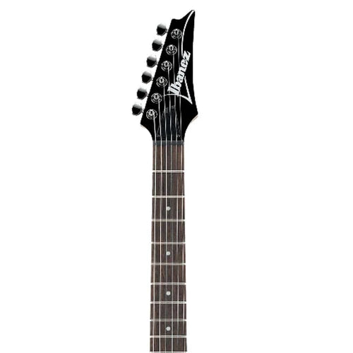Ibanez RG421  Electric Guitars - Taal Musicals