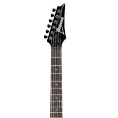 Ibanez RG421  Electric Guitars - Taal Musicals