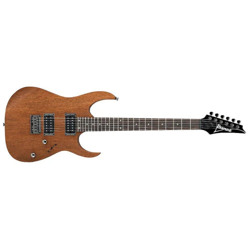 Ibanez RG421  Electric Guitars - Taal Musicals