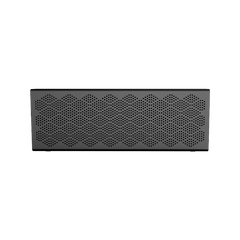 Edifier MP120 Entry Level Portable Bluetooth Speaker - Iron Grey - Taal Musicals