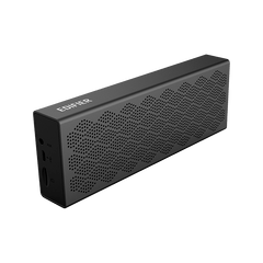 Edifier MP120 Entry Level Portable Bluetooth Speaker - Iron Grey - Taal Musicals