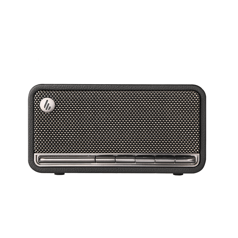 Edifier MP230 Tabletop Wireless Speaker - Taal Musicals
