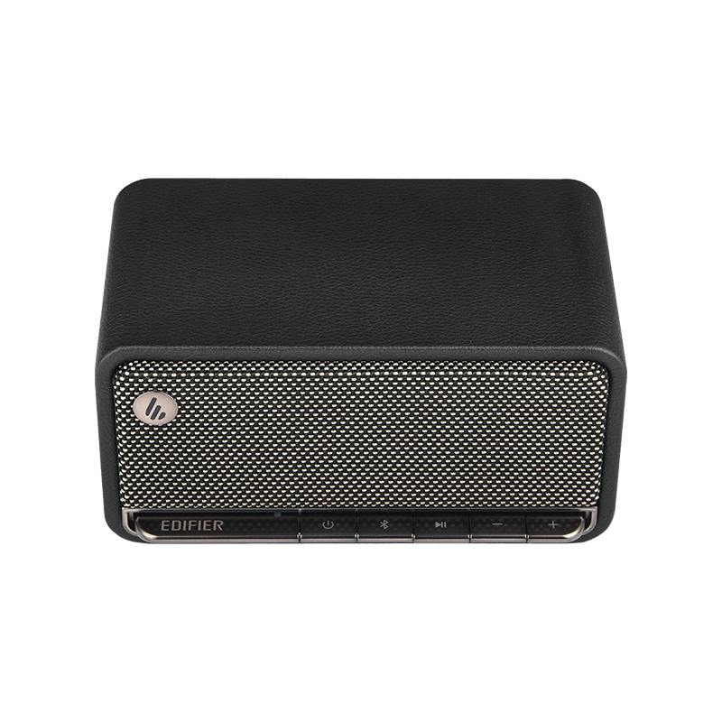 Edifier MP230 Tabletop Wireless Speaker - Taal Musicals