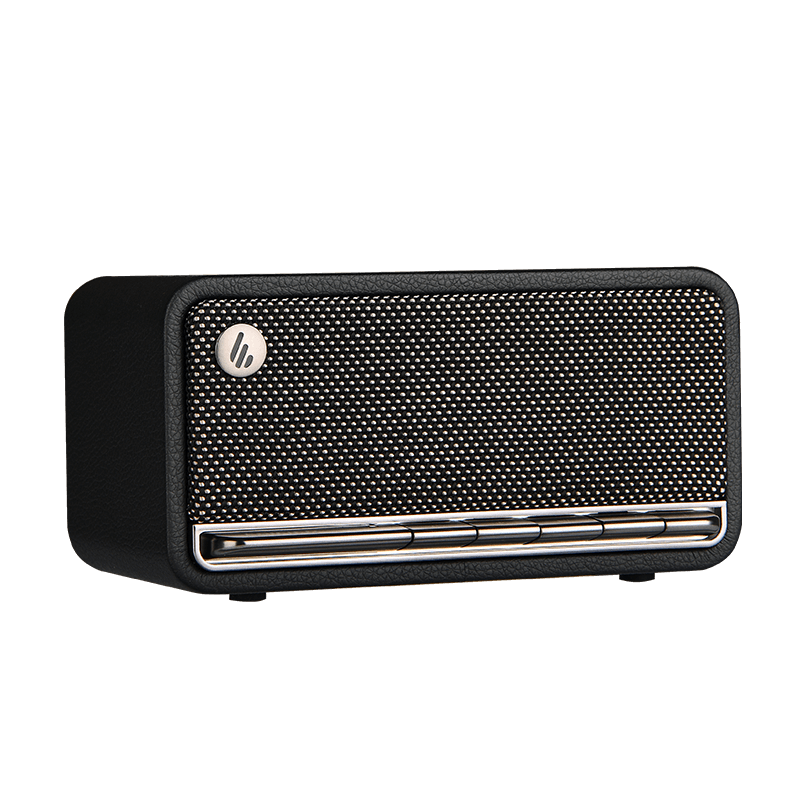 Edifier MP230 Tabletop Wireless Speaker - Taal Musicals