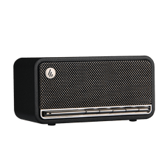 Edifier MP230 Tabletop Wireless Speaker - Taal Musicals