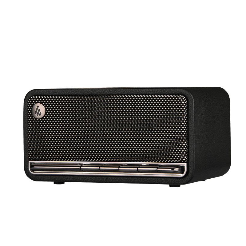 Edifier MP230 Tabletop Wireless Speaker - Taal Musicals