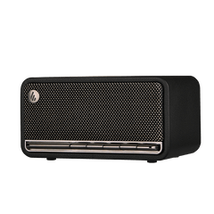 Edifier MP230 Tabletop Wireless Speaker - Taal Musicals