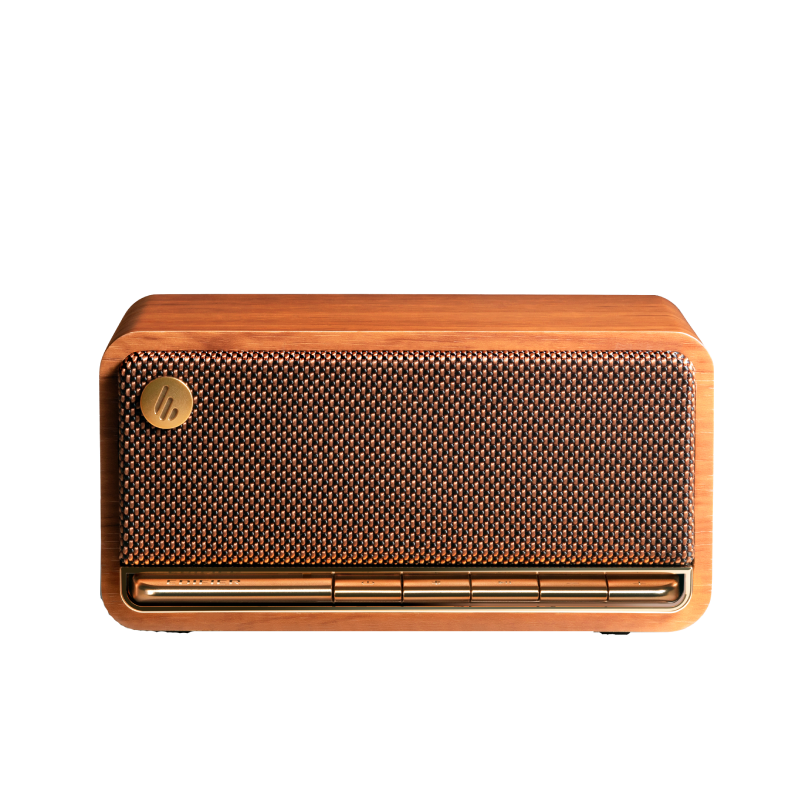 Edifier MP230 Tabletop Wireless Speaker - Taal Musicals
