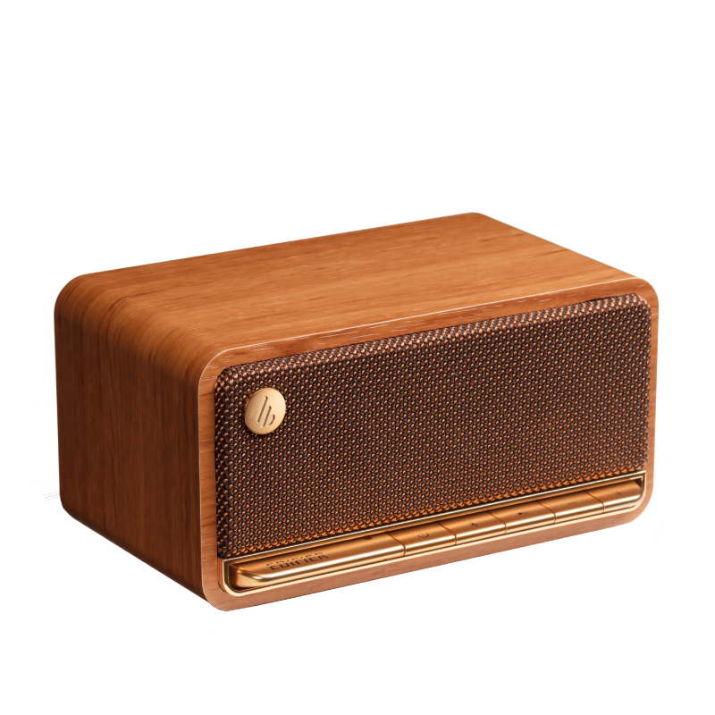 Edifier MP230 Tabletop Wireless Speaker - Taal Musicals