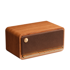Edifier MP230 Tabletop Wireless Speaker - Taal Musicals