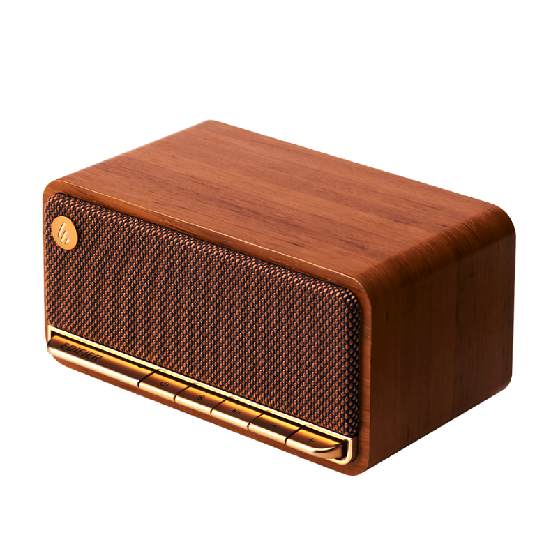 Edifier MP230 Tabletop Wireless Speaker - Taal Musicals