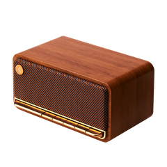Edifier MP230 Tabletop Wireless Speaker - Taal Musicals