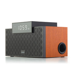 Edifier MP260 Multifunctional Integrated 2.1 Channel Bluetooth Speaker - Taal Musicals