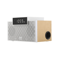 Edifier MP260 Multifunctional Integrated 2.1 Channel Bluetooth Speaker - Taal Musicals