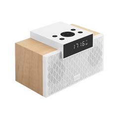 Edifier MP260 Multifunctional Integrated 2.1 Channel Bluetooth Speaker - Taal Musicals
