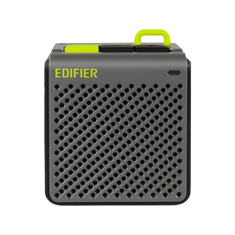 Edifier MP85 Portable Bluetooth Speaker - Taal Musicals