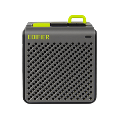 Edifier MP85 Portable Bluetooth Speaker - Taal Musicals